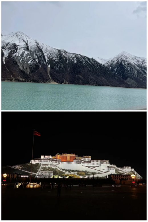 �̼��V�F(tu��n)�(du��)�������{�Σ������I(l��ng)�Բ�һ�ӵĹ�˾�Ļ�