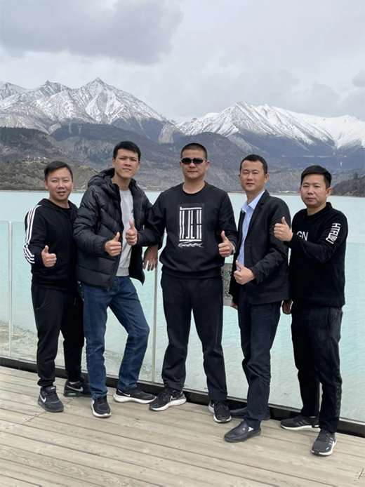 �̼��V�F(tu��n)�(du��)�������{�Σ������I(l��ng)�Բ�һ�ӵĹ�˾�Ļ�