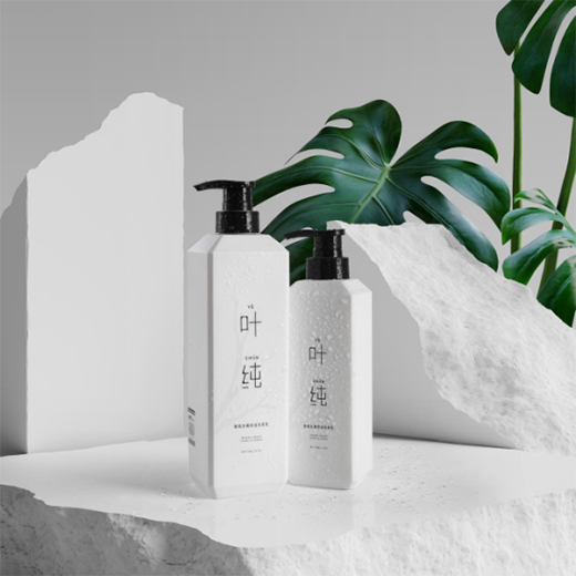 熱烈慶祝葉純?nèi)脒x“質(zhì)量先鋒檔案公示產(chǎn)品”