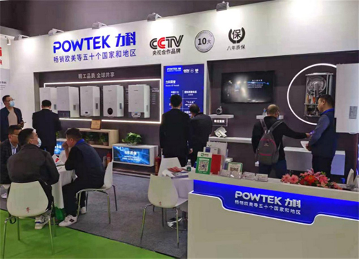 ��Ů��������Ɣy������Ǯa(ch��n)Ʒ����ɶ�������