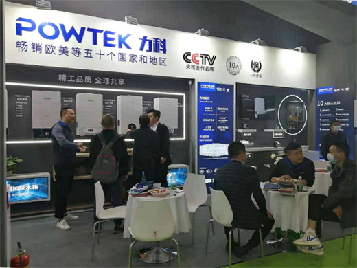 ��Ů��������Ɣy������Ǯa(ch��n)Ʒ����ɶ�������