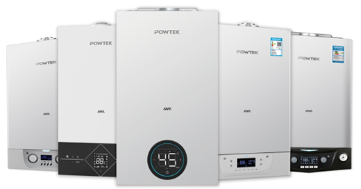 大放異彩，力科攜多款明星產(chǎn)品亮相成都建博會