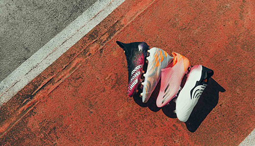 �����_(d��)˹�l(f��)����Superspectral Pack������Ь���b