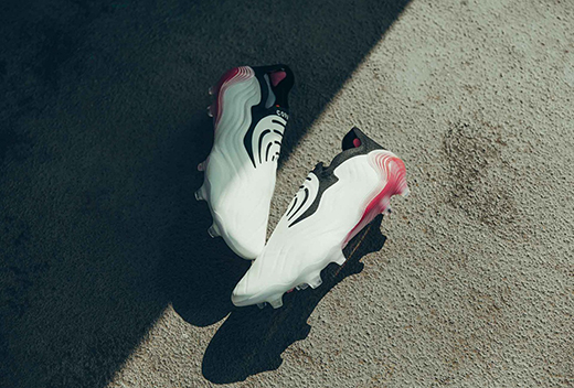 �����_(d��)˹�l(f��)����Superspectral Pack������Ь���b