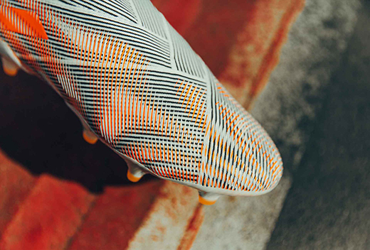 �����_(d��)˹�l(f��)����Superspectral Pack������Ь���b