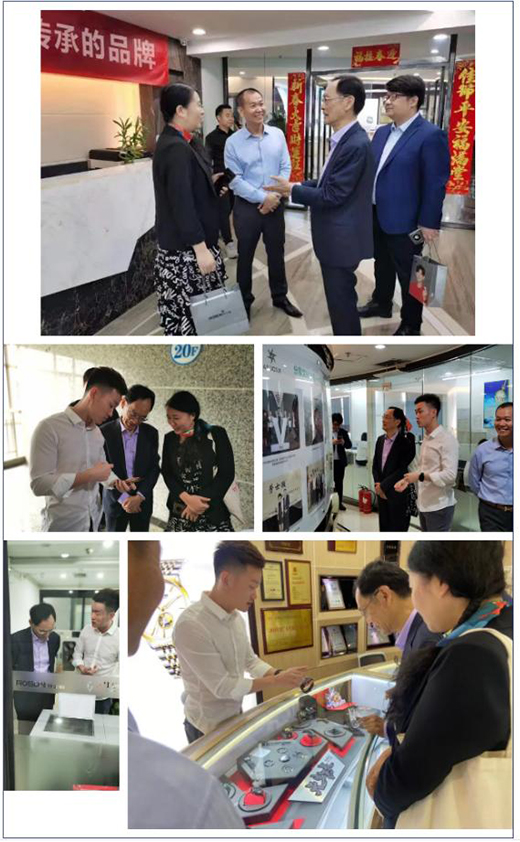 �����L(zh��ng)������(gu��)��֮�� ���� ��ʿ�D�٫@���(xi��ng)��s