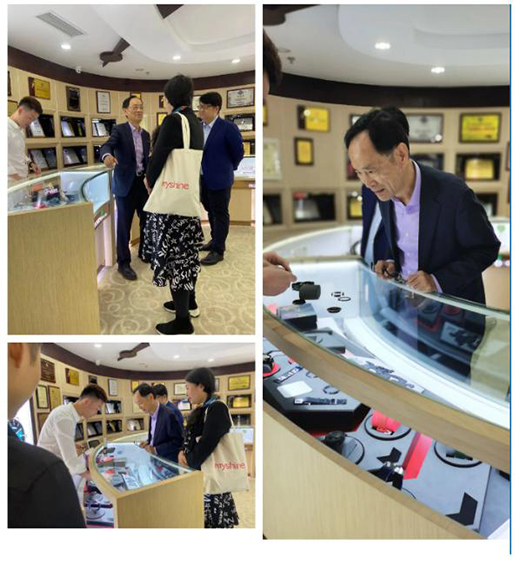 �����L(zh��ng)������(gu��)��֮�� ���� ��ʿ�D�٫@���(xi��ng)��s