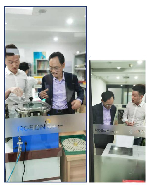 �����L(zh��ng)�գ���(gu��)��֮�� ���� ��ʿ�D�٫@���(xi��ng)��s