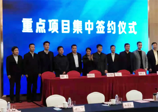 ʥ��ܘI(y��) | ����ɽ�|������ȫ�����½�����ʏ�����a(ch��n)����