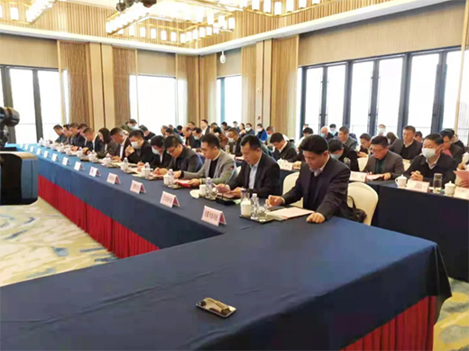 ʥ��ܘI(y��) | ����ɽ�|������ȫ�����½�����ʏ�����a(ch��n)����