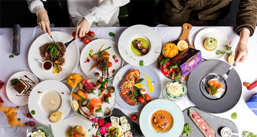 ��Ҫ�ɞ���ʳ�������͏������������܏N��_(k��i)ʼ��?