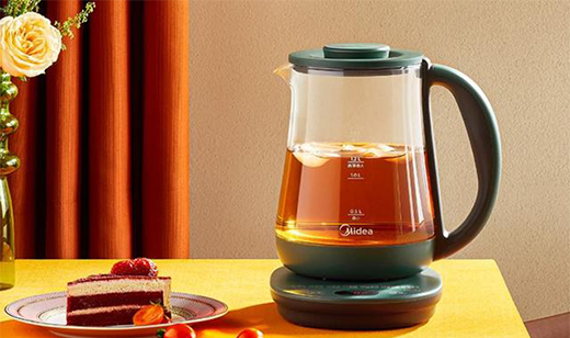 ��Ҫ�ɞ���ʳ�������͏������������܏N��_(k��i)ʼ��?