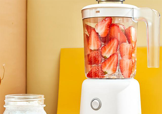 ��Ҫ�ɞ���ʳ�������͏������������܏N��_(k��i)ʼ��?