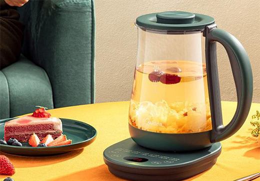 ��Ҫ�ɞ���ʳ�������͏������������܏N��_(k��i)ʼ��?