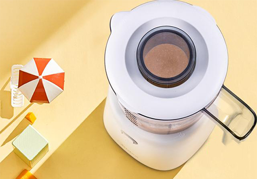 ��Ҫ�ɞ���ʳ�������͏������������܏N��_(k��i)ʼ��?