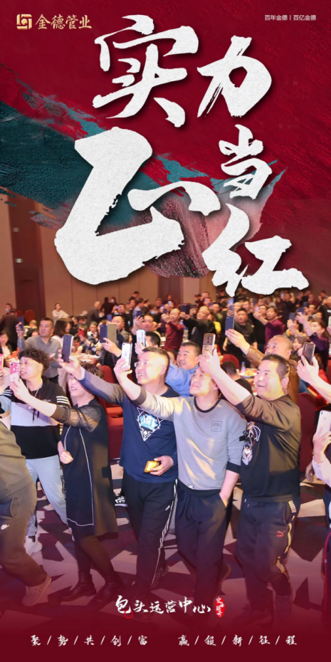 ���ǵǈ� ����I(l��ng)�� ��¹ܘI(y��)���^�\�I���ĺ�I(y��)�E�_