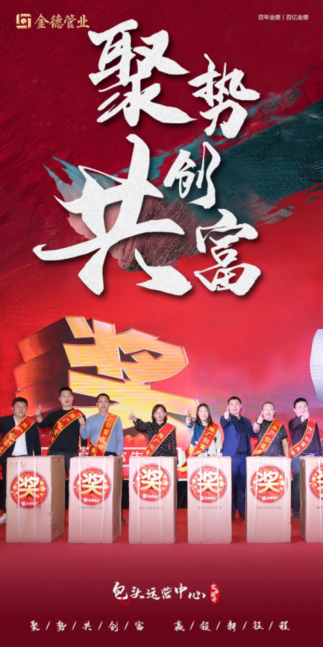 ���ǵǈ� ����I(l��ng)�� ��¹ܘI(y��)���^�\�I���ĺ�I(y��)�E�_