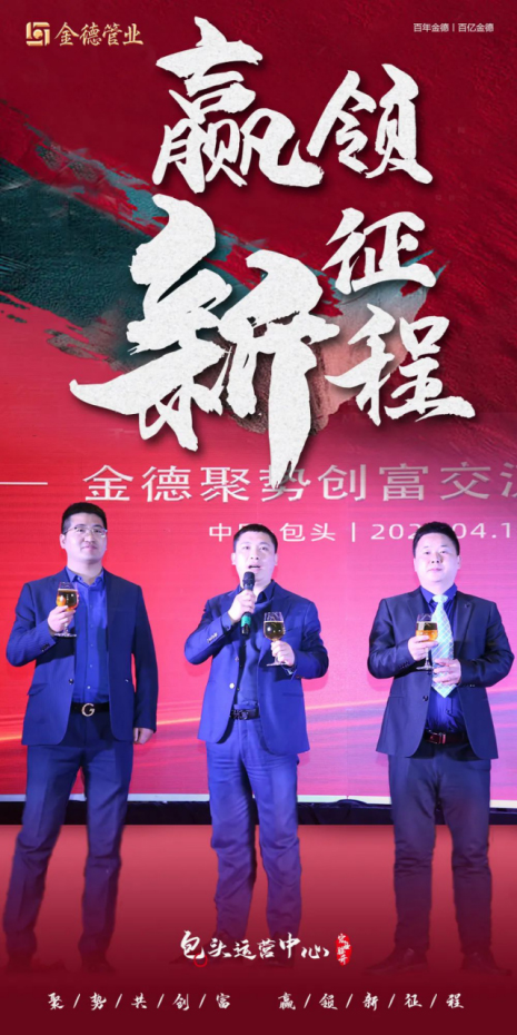 ���ǵǈ� ����I(l��ng)�� ��¹ܘI(y��)���^�\�I���ĺ�I(y��)�E�_