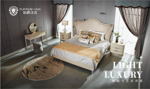 �K���h�m�Ҿ� ���d��������������S