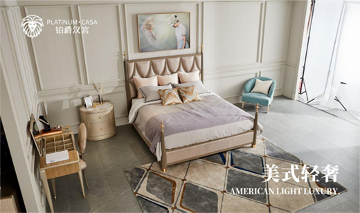 �K���h�m�Ҿ� ���d��������������S