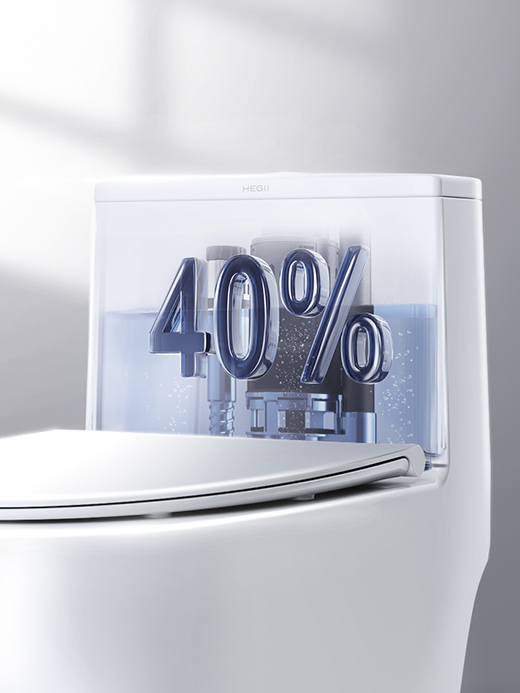 �Ї���؛���㝍ȫ�³����L(f��ng)������ƷC6�ذ�����