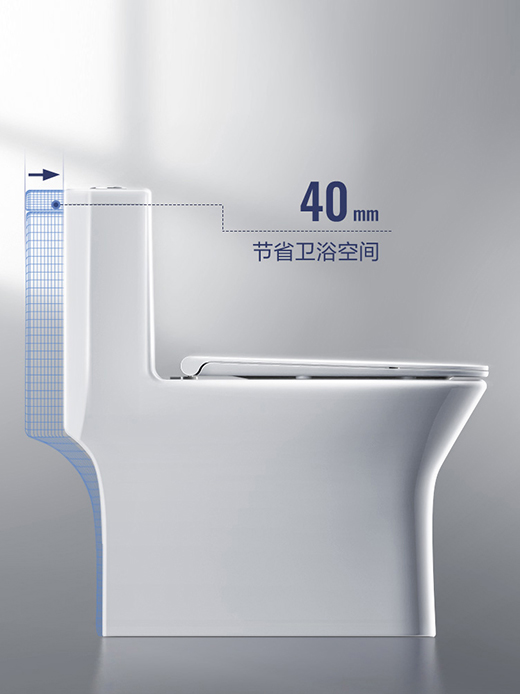 �Ї���؛���㝍ȫ�³����L(f��ng)������ƷC6�ذ�����