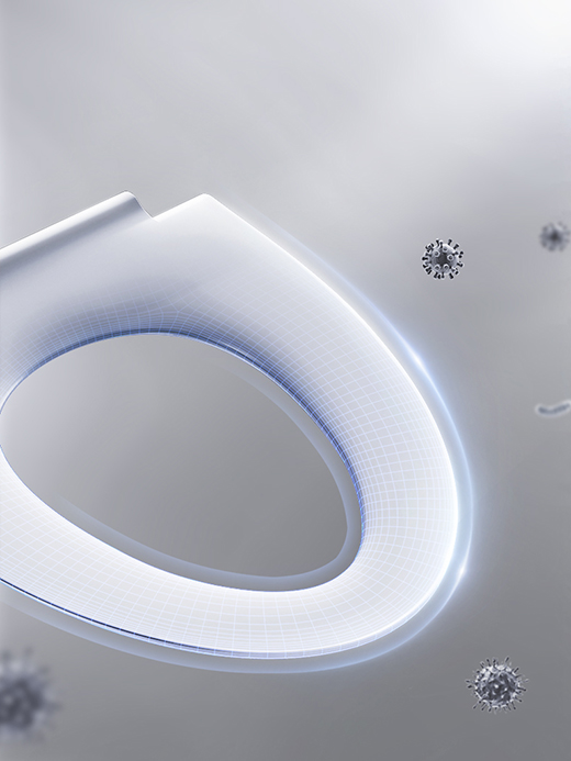 �Ї���؛���㝍ȫ�³����L(f��ng)������ƷC6�ذ�����