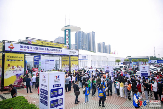 QD�ɴu���r������Ӳ�ˡ���������ղ���(hu��)