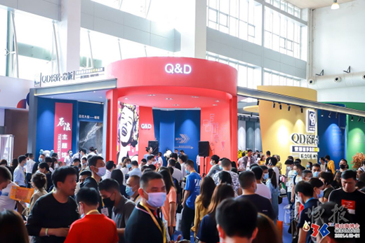 QD�ɴu���r������Ӳ�ˡ���������ղ���(hu��)