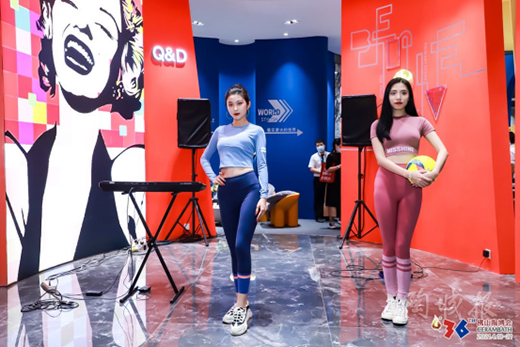 QD�ɴu���r������Ӳ�ˡ���������ղ���(hu��)