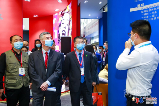 QD�ɴu���r������Ӳ�ˡ���������ղ���(hu��)