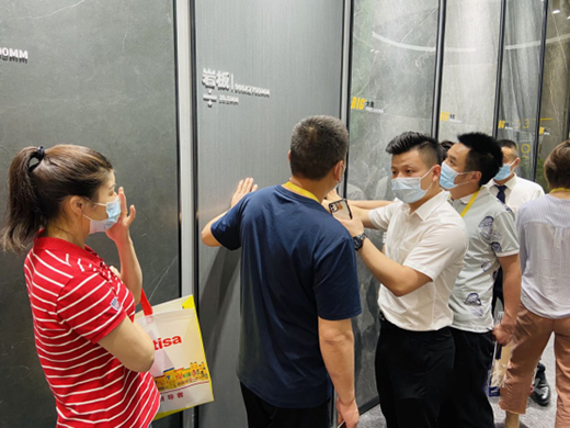 QD�ɴu���r������Ӳ�ˡ���������ղ���(hu��)