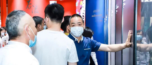 QD�ɴu���r������Ӳ�ˡ���������ղ���(hu��)