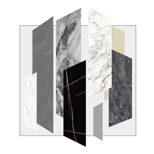 QD�ɴu���r������Ӳ�ˡ���������ղ���(hu��)