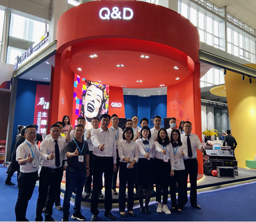 QD�ɴu���r������Ӳ�ˡ���������ղ���(hu��)