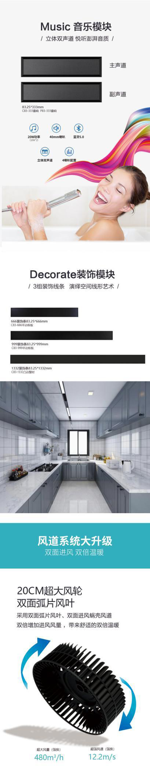 ������� | ���R��2021������Ʒ��D+�N�l(w��i)���ϵ�y(t��ng)���@ϲ����