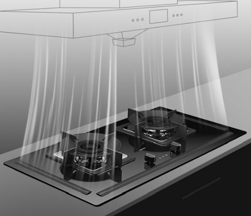 ���Ƴ�Ҏ(gu��)���ļ�����_�١��������r��