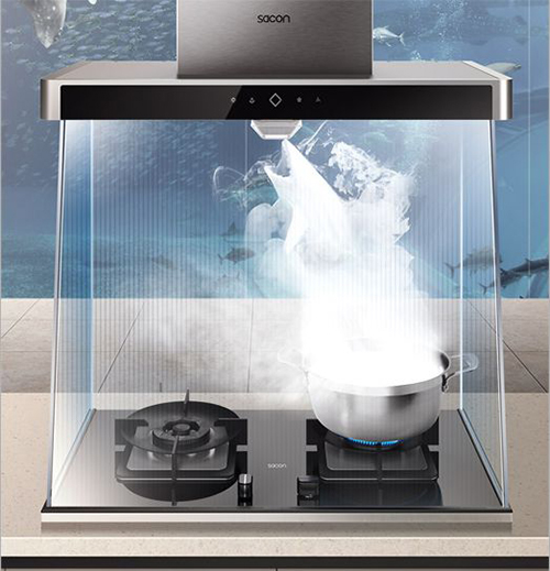 ���Ƴ�Ҏ(gu��)���ļ�����_�١��������r��