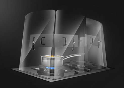 ���Ƴ�Ҏ(gu��)���ļ�����_�١��������r��