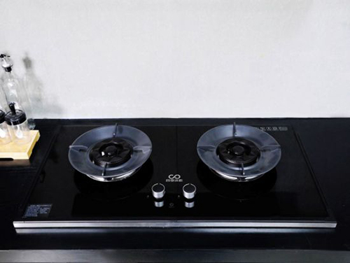 ���Ƴ�Ҏ(gu��)���ļ�����_�١��������r��