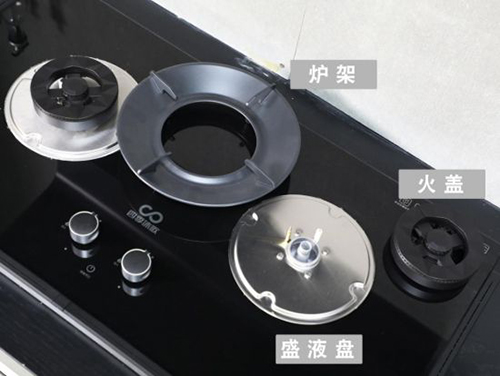 ���Ƴ�Ҏ(gu��)���ļ�����_�١��������r��