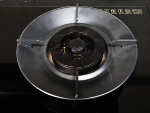 ���Ƴ�Ҏ(gu��)���ļ�����_�١��������r��