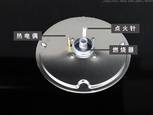 ���Ƴ�Ҏ(gu��)���ļ�����_�١��������r��