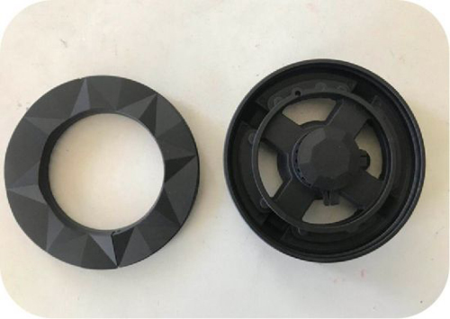 ���Ƴ�Ҏ(gu��)���ļ�����_�١��������r��