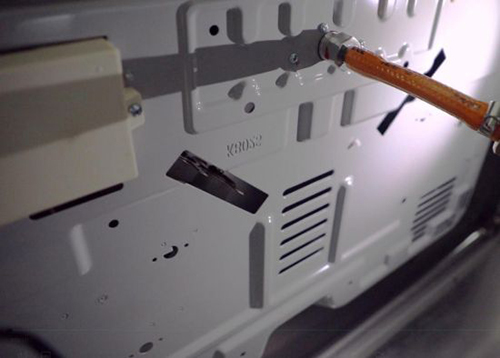 ���Ƴ�Ҏ(gu��)���ļ�����_�١��������r��