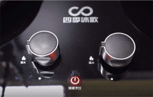 ���Ƴ�Ҏ(gu��)���ļ�����_�١��������r��