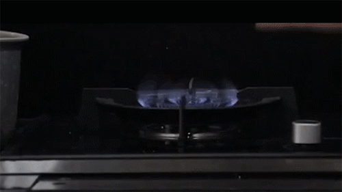 ���Ƴ�Ҏ(gu��)���ļ�����_�١��������r��