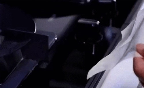 ���Ƴ�Ҏ(gu��)���ļ�����_�١��������r��