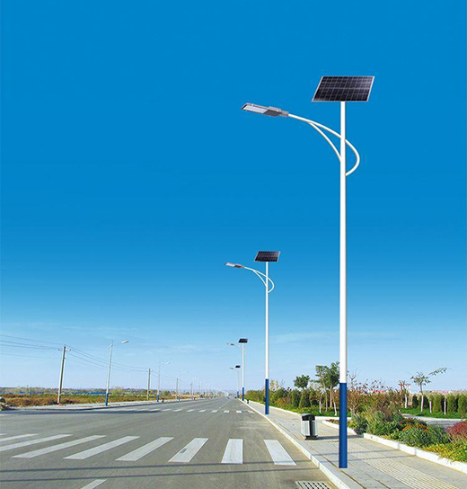 ���c���B(t��i)�h(hu��n)�����o �x��Gɫ��̼�����r(n��ng)��̫���·��