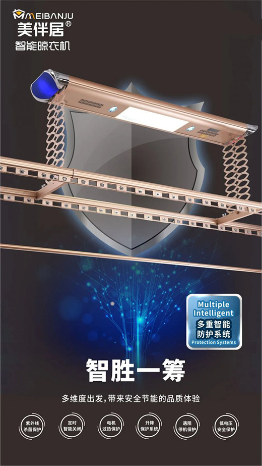 ��������C(j��) ׌ÿ������ɞ�ȫ�µ����c(di��n)